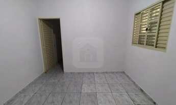 Imagem 3: Casa para locação bairro Planalto