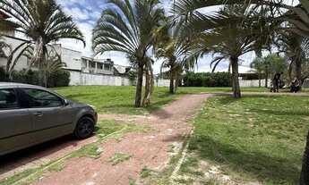 Imagem 6: Terreno em São José do Barreto - Macaé