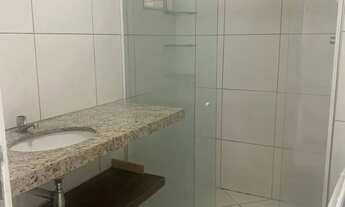 Imagem 3: Lugo Apartamento no Ed. Maria Amália - Renascença