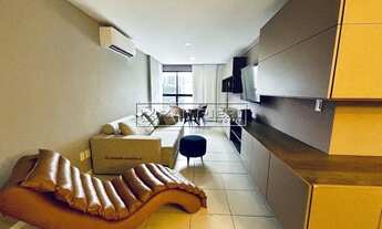 Imagem 4: Apartamento 03 quartos a venda na Ponta Verde