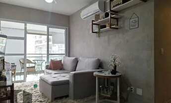 Imagem 7: Apartamento em Barra da Tijuca