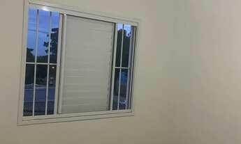 Imagem 5: Vendo apartamento Gravataí