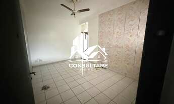 Imagem 3: Apartamento com 2 quartos, Macuco, Santos - IGF