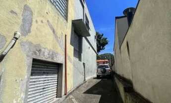 Imagem 4: Prédio à venda, 844 m² por R$ 5.000.000,00 - Vila Jaguara - São Paulo/SP