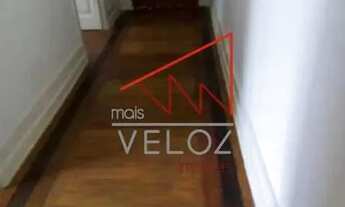 Imagem 7: Apartamento - / Residencial / Centro