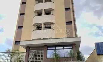 Imagem: Locação de Apartamentos / Padrão na cidade