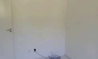 Imagem 6: 3 Quartos Serraria