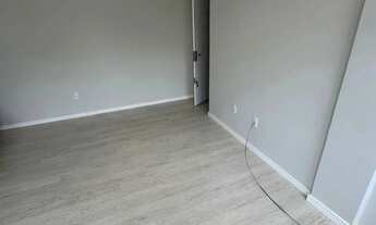 Imagem 7: Sala comercial Aérea