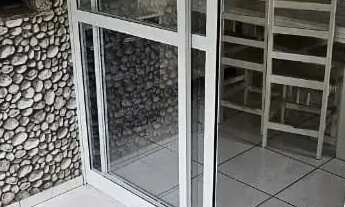 Imagem 5: Apartamento Semi Mobiliado