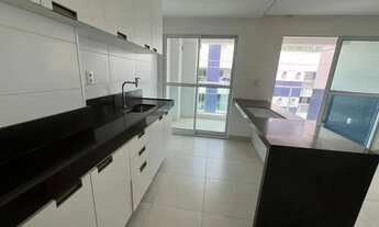 Imagem 5: JARDIM OCEANIA - 02 QUARTOS SENDO 01 SUÍTE - 67M2 - PERTO DO PRAIA