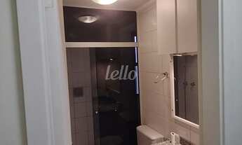 Imagem 7: Apartamento 3 quartos para alugar no(a) Tatuapé