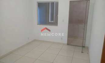 Imagem 2: Apartamento em Rua Sebastião Martins Gomes - Lajinha - Manhuaçu/MG