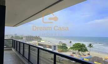 Imagem 3: Apartamento para Venda em Ilhéus, Nossa Senhora da Vitória, 3 dormitórios, 1 suíte, 2 banh