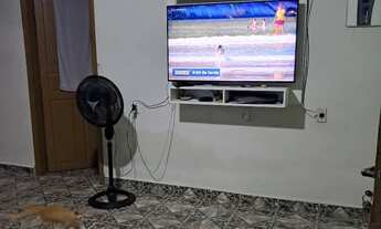 Imagem 5: Vende se uma casa com ponto comercial