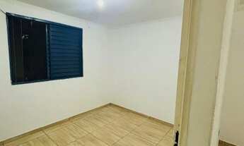 Imagem 7: Apartamento 2 quartos