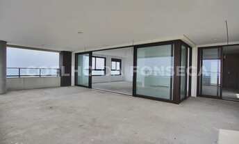 Imagem 2: Apartamento - Alto da Lapa/Sao Paulo