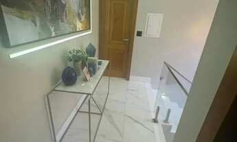 Imagem 3: Imóvel para aluguel com 250 metros quadrados com 4 quartos