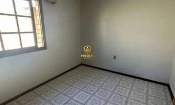 Imagem 7: CASA 2D no bairro NITERÓI em CANOAS!