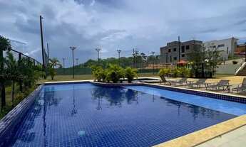 Imagem 3: LINDA CASA COM PISCINA PRÓXIMA A ALPHAVILLE