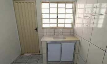 Imagem 4: Casa para locação bairro Planalto