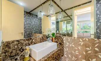 Imagem 7: Apartamento 3 quartos 2 vagas Moinhos de vento