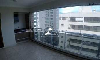 Imagem 3: Apartamento em Ribeirão Preto