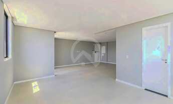 Imagem 6: Venda de Apartamentos / Padrão na cidade de São José Dos Pinhais