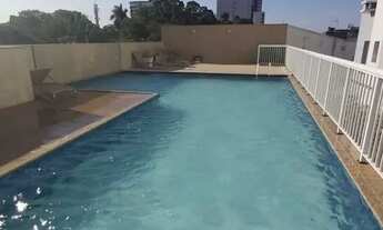 Imagem 3: Apartamento em Rua Marechal Floriano - Centro - Campos dos Goytacazes/RJ