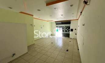 Imagem 2: Salão - Centro - Campinas