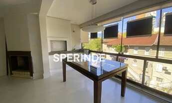 Imagem 4: Locação Apartamento PORTO ALEGRE RS Brasil