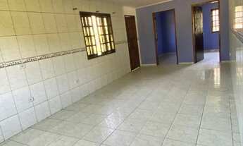 Imagem 4: Vendo casa em Morretes