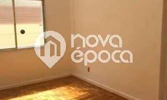 Imagem 7: Catete Apartamento com 3 dormitórios