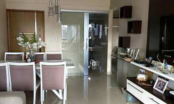 Imagem 4: EDF. PRAIA DE JACAREIPE