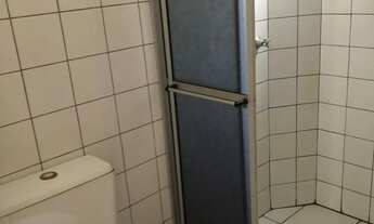 Imagem 5: Vendo apartamento quitado no Residencial Lancaster no Centro Londrina