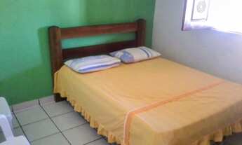 Imagem 4: Casa De Praia Aluguel Por Temporada Em Luís Correia-PI. Pacotes Apartir de 100 reais