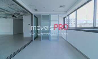 Imagem 4: Conj. Comercial, Paraíso - São Paulo