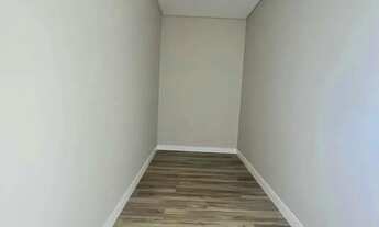 Imagem 5: Casa Condomínio Caledônia