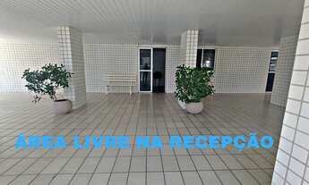 Imagem 4: APARTAMENTO ALDEOTA 120 METROS RUA ANTÔNIO AUGUSTO