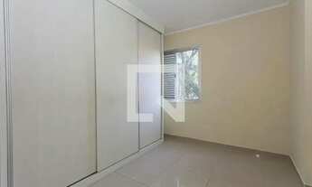 Imagem 5: Apartamento à Venda - Tatuapé, 2 Quartos, 54 m2