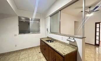 Imagem 6: Apartamento de 3 quartos amplo no Manoel Honório