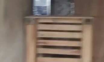 Imagem 7: Casa no Pontal 300m da praia