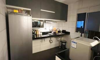 Imagem 7: Disponível para Venda Condomínio Dunas do Litoral (Vinhais II