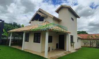 Imagem: Chácara para Locação em Boituva, Jardim