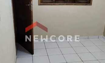 Imagem 6: Casa em Rua Ubatuba - agenor - Mongaguá/SP