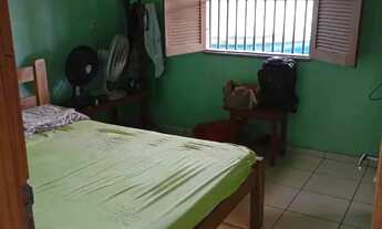 Imagem 6: Casa no Outeiro / g