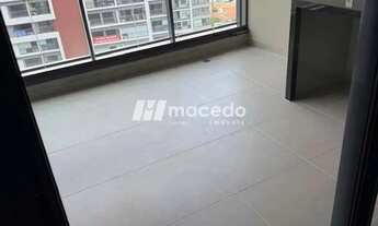 Imagem 6: Apartamento com 2 quartos, Sumaré, São Paulo, Cod: 6212