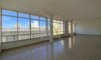 Imagem 7: Sala à venda e para alugar em Campinas, Centro, com 224 m², Sylvino de Godoi