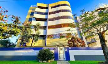 Imagem 7: Apartamento com 3 dormitórios à venda, 176 m² por R$ 1.450.000,00 - Centro - Guaratuba/PR