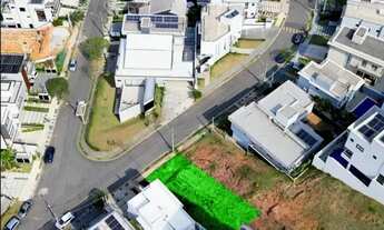 Imagem 4: Lote/Terreno para venda tem 250 metros quadrados em Fazenda Rodeio - Mogi das Cruzes - São