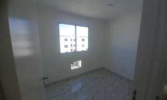 Imagem 7: Apartamento 2 quartos próximo ao Park shopping